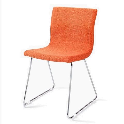 Chair-7