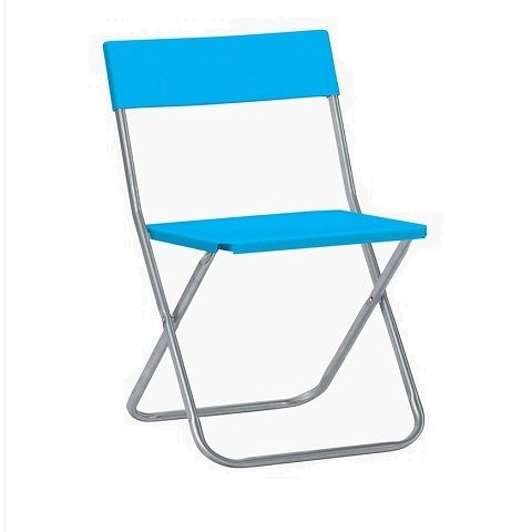 Chair-8